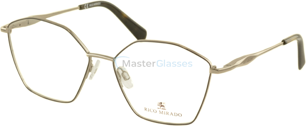  Rico Mirado 296 brown