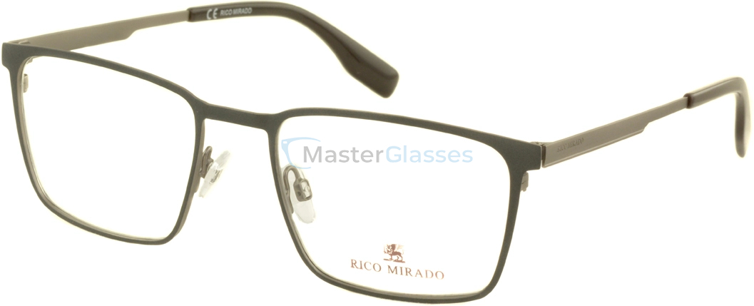  Rico Mirado 318 brown