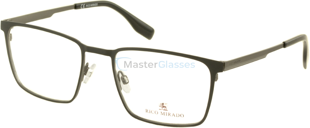  Rico Mirado 318 grey