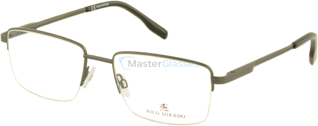  Rico Mirado 331 grey