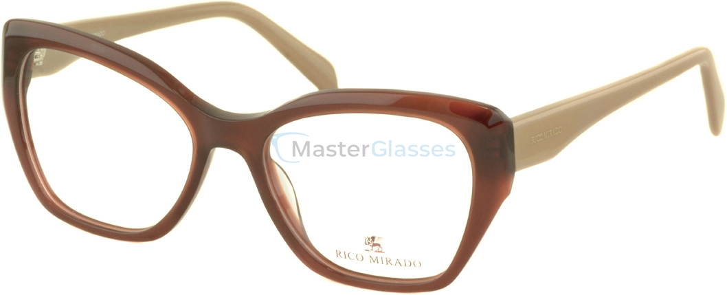  Rico Mirado 339 brown