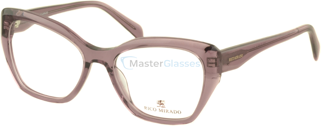  Rico Mirado 339 purple