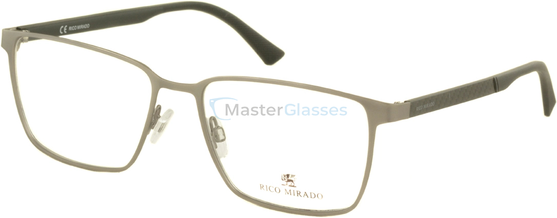  Rico Mirado 368 brown