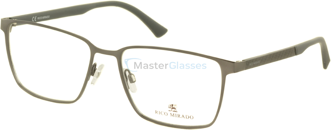  Rico Mirado 368 grey