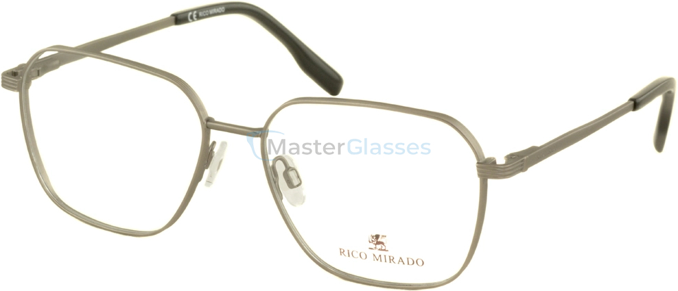  Rico Mirado 444 grey