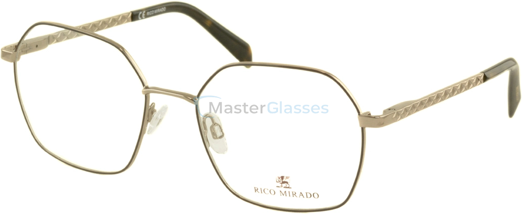  Rico Mirado 455 brown