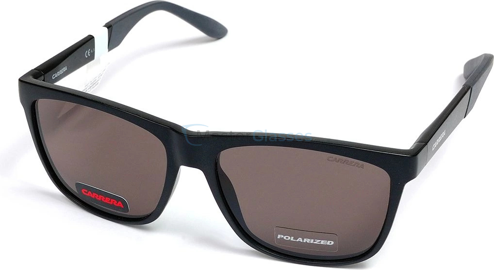 Солнцезащитные очки CARRERA 8022/S DL5
