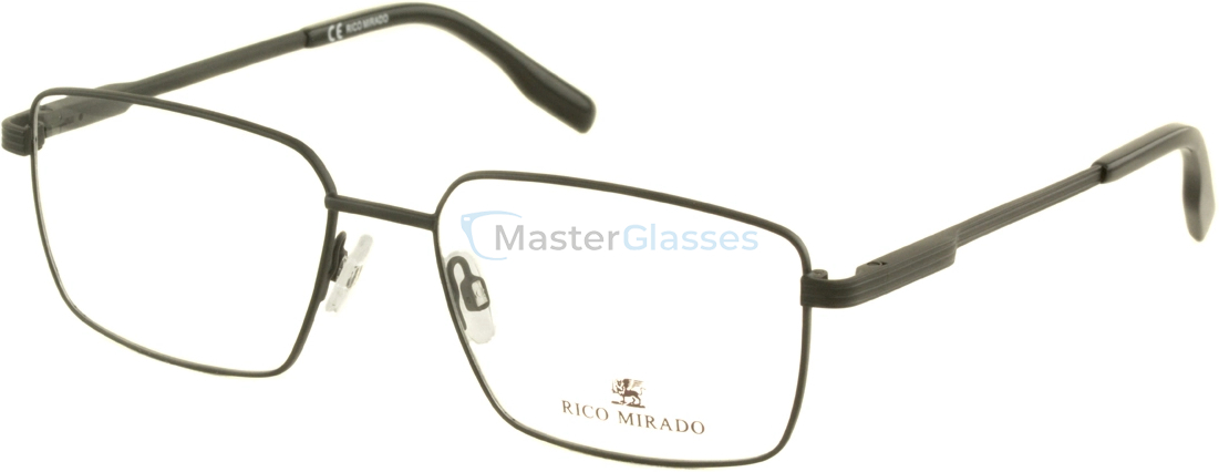  Rico Mirado 464 black