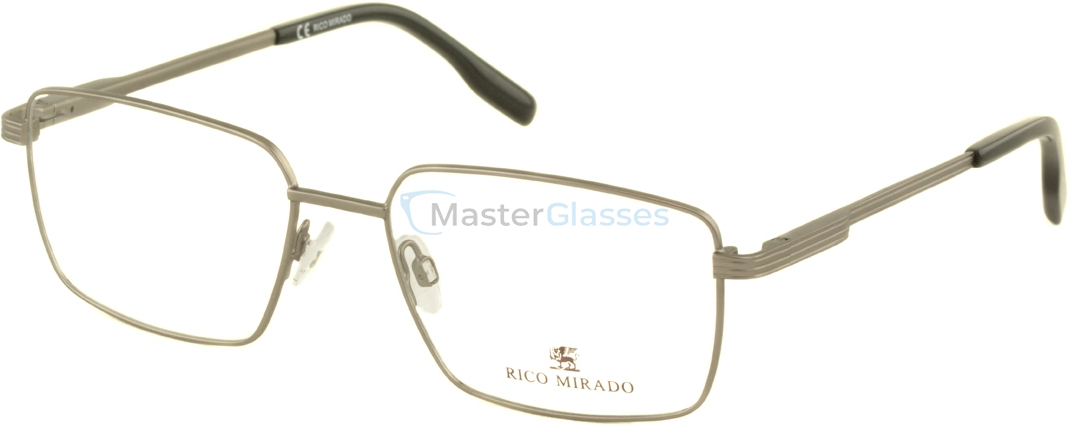  Rico Mirado 464 grey