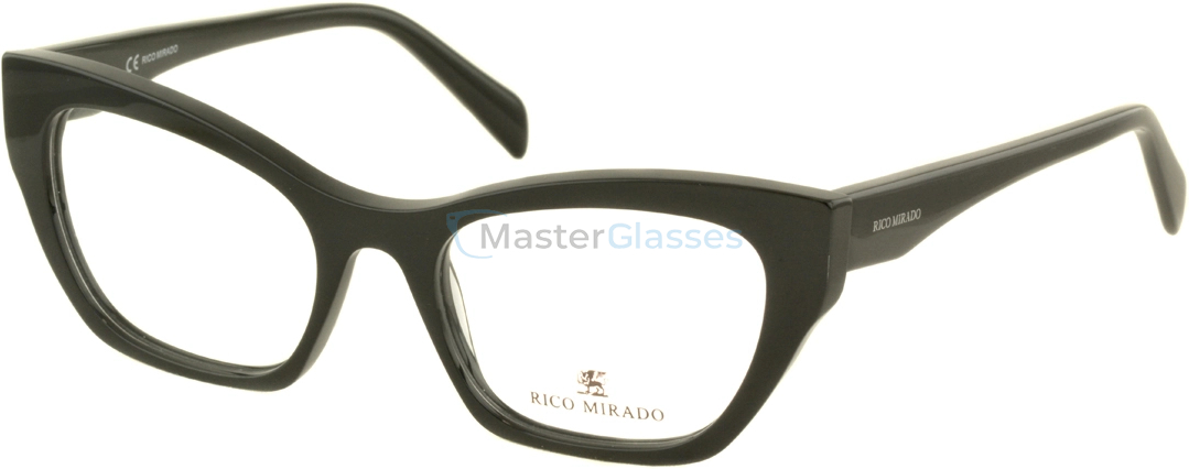  Rico Mirado 482 black