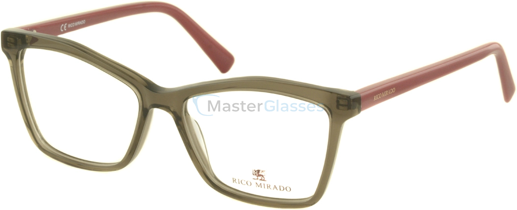  Rico Mirado 495 brown