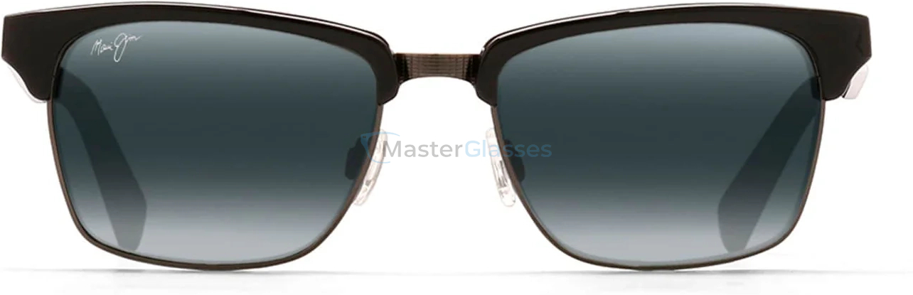   Maui Jim MJ257-17C