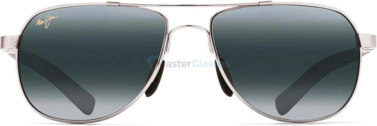   Maui Jim MJ327-17