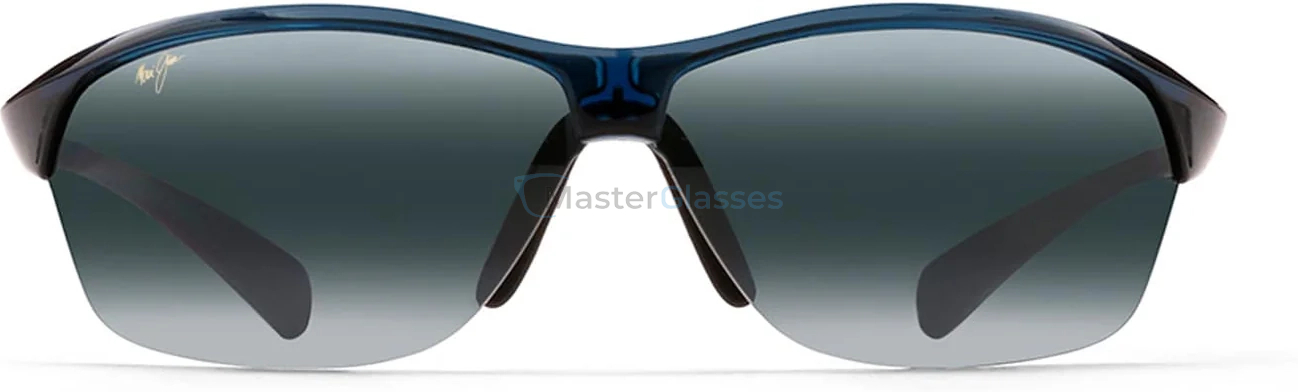   Maui Jim MJ426-03
