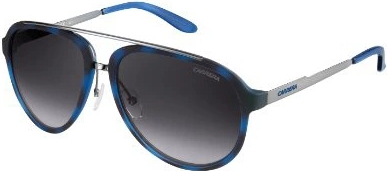 Солнцезащитные очки CARRERA 96/S TJU