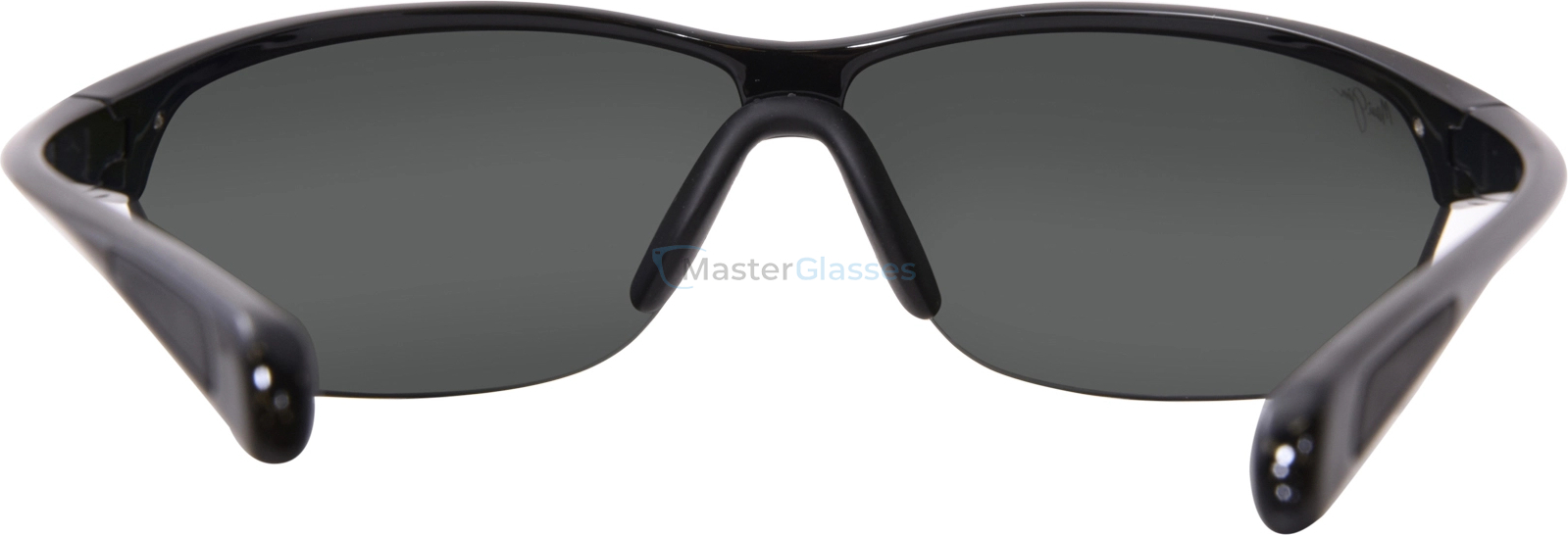   Maui Jim MJ426-02