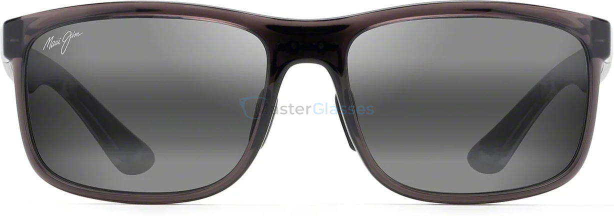   Maui Jim MJ449-11