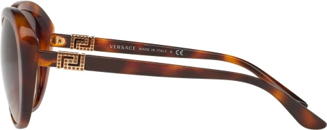 �������������� ���� Versace VE4324B 521713 Havana