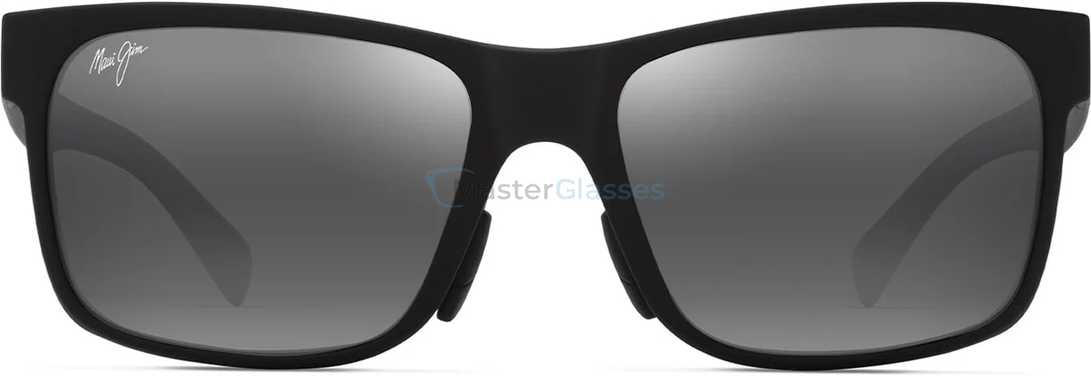   Maui Jim MJ0683S_001 001