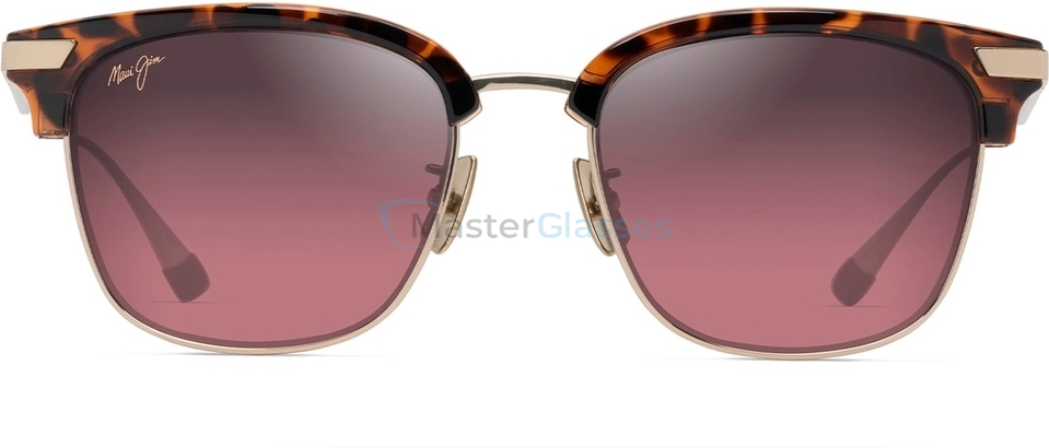  Maui Jim MJRS629-10A