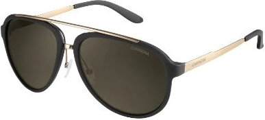 Солнцезащитные очки CARRERA 96/S TJK