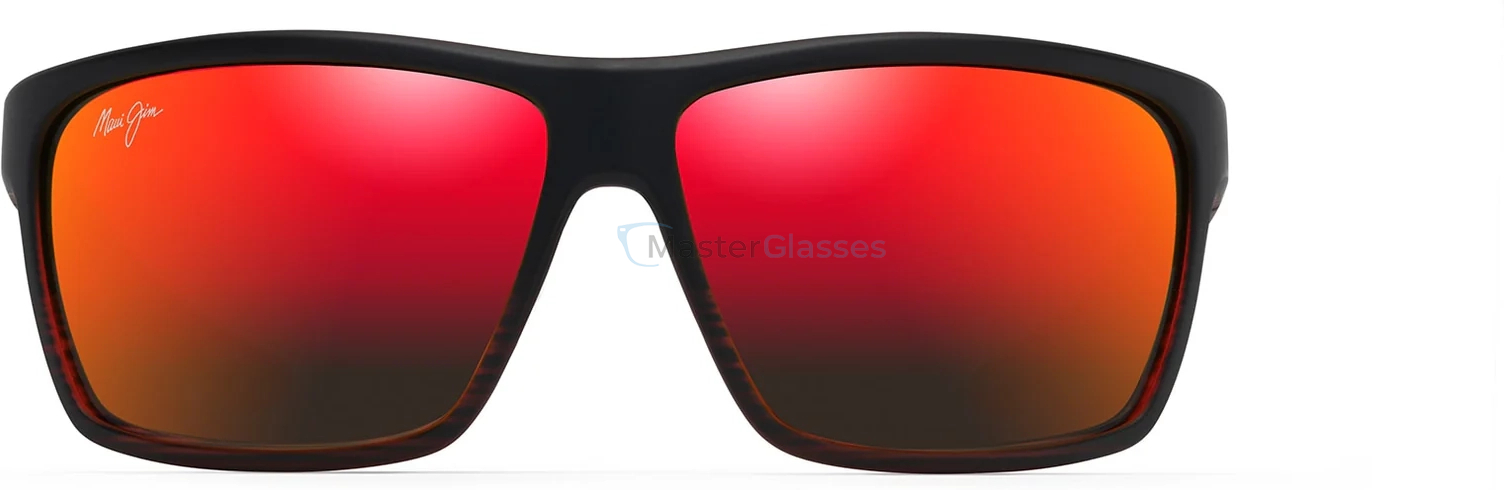   Maui Jim MJRM839-07C