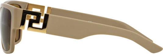 �������������� ���� Versace VE4296 514673 Sand Beige