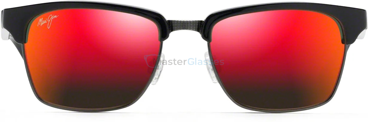   Maui Jim MJRM257-17C
