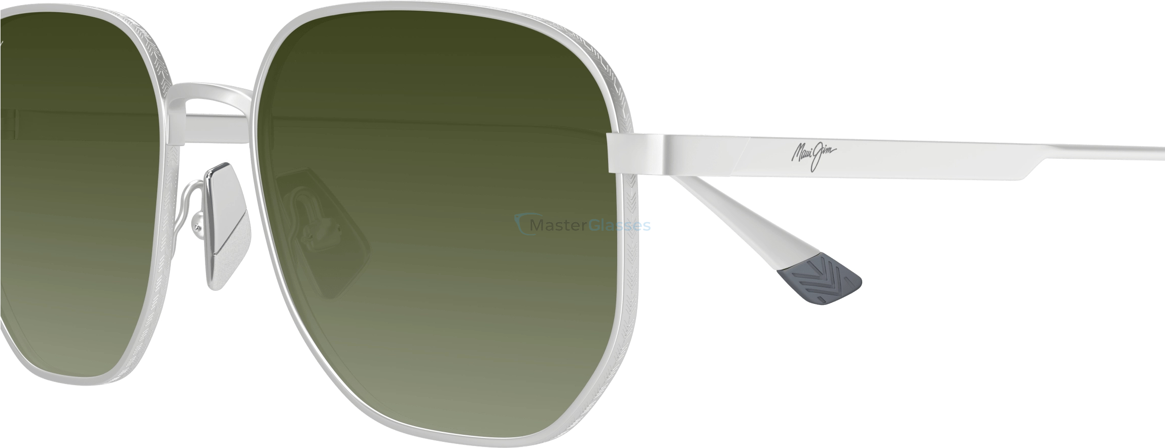   Maui Jim MJHTS632-17