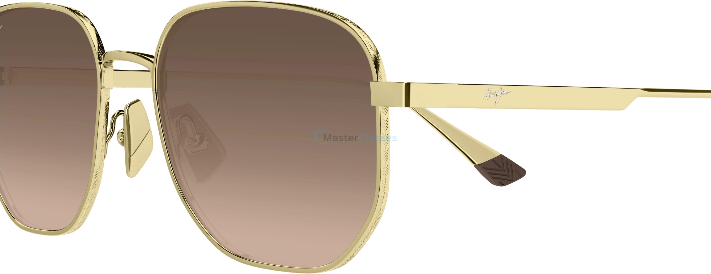   Maui Jim MJHS632-16