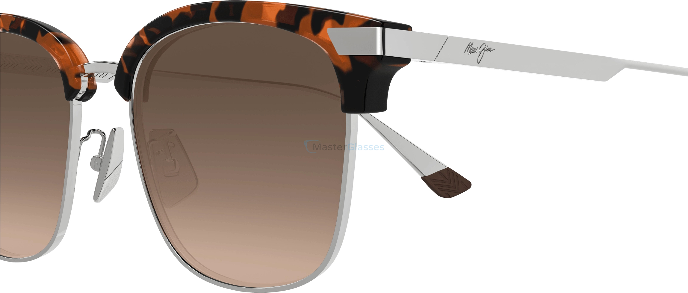   Maui Jim MJHS629-10
