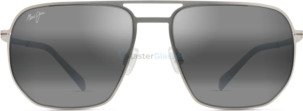   Maui Jim MJ605-17