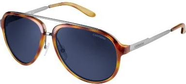 Солнцезащитные очки CARRERA 96/S TJJ