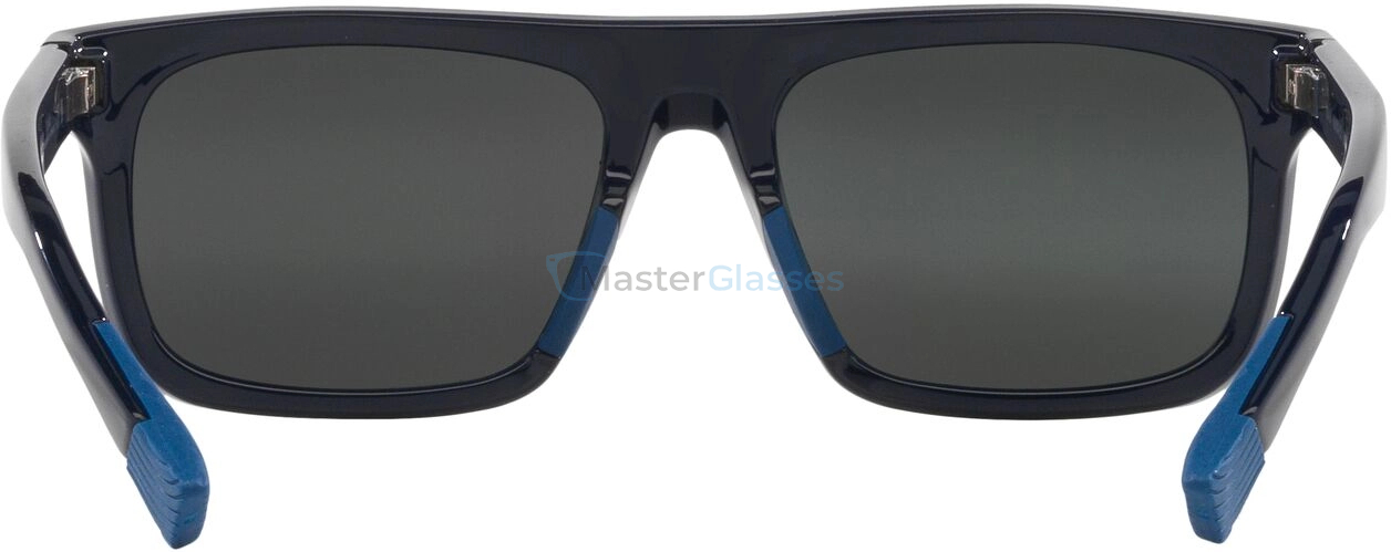   Maui Jim MJ616-03
