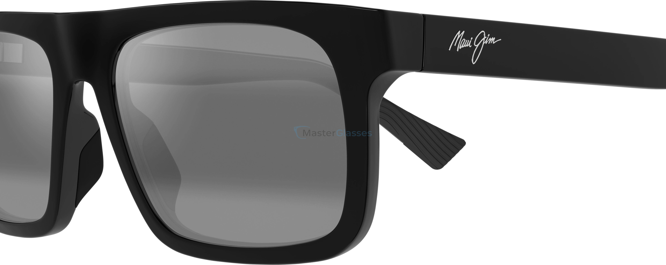   Maui Jim MJ616-02