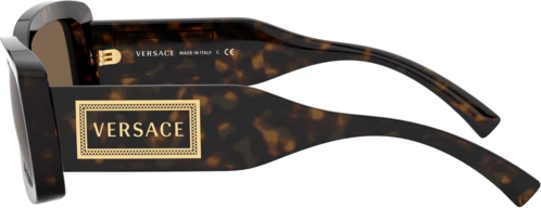   Versace VE4377 108/73 Havana