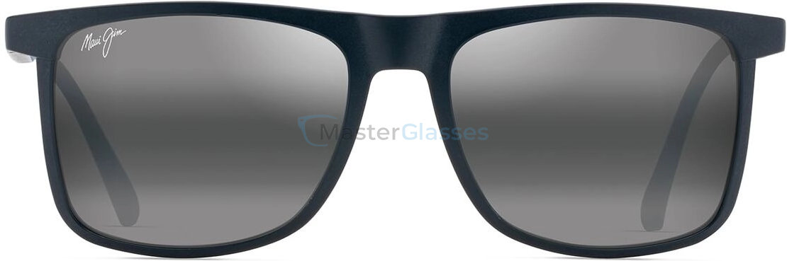   Maui Jim MJ619-03