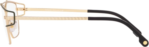 Оправа Versace VE1257 1458 Gold