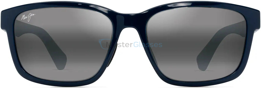   Maui Jim MJ648-03