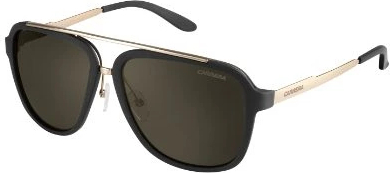 �������������� ���� CARRERA 97/S TJK