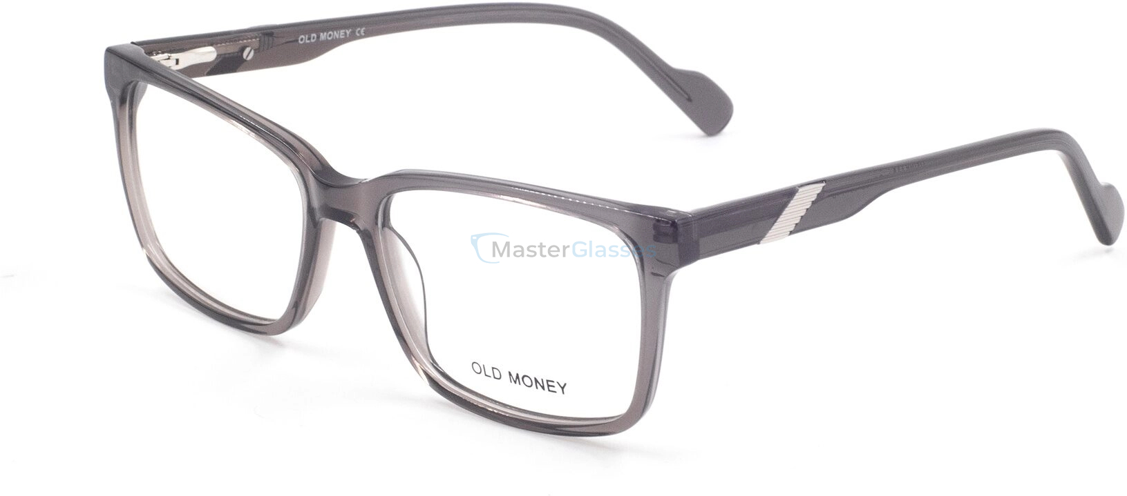 Old Money SN231184 C3