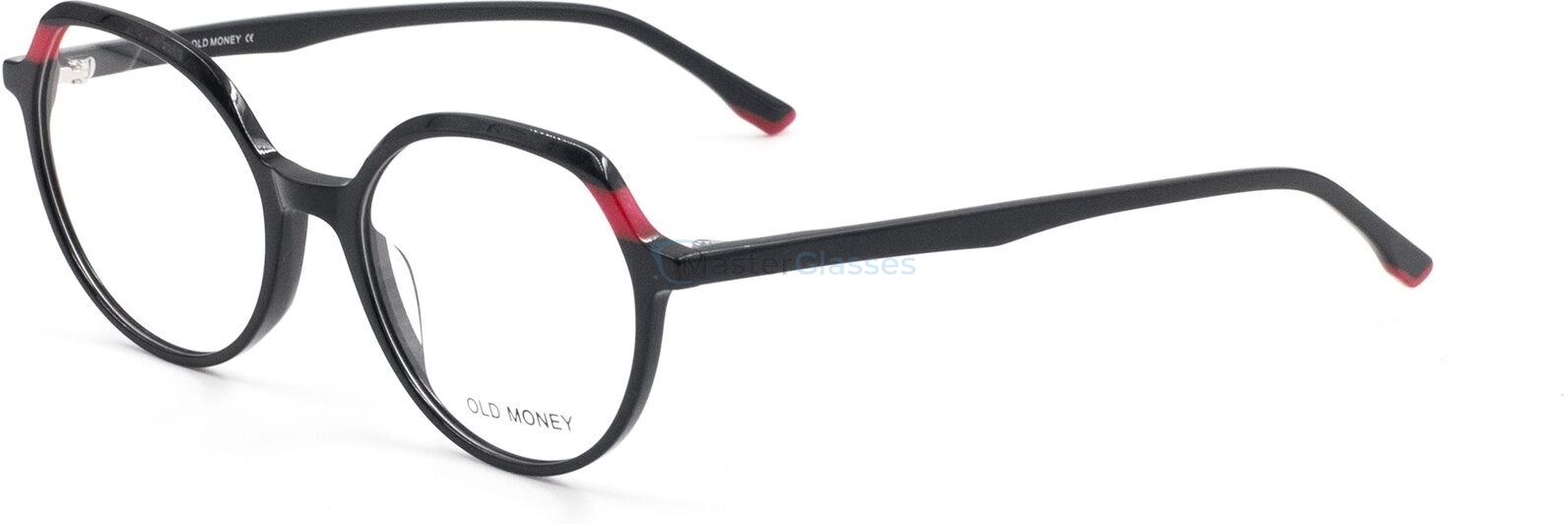  Old Money SN240501 C1