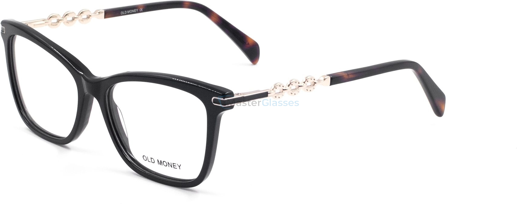  Old Money SN240862 C1