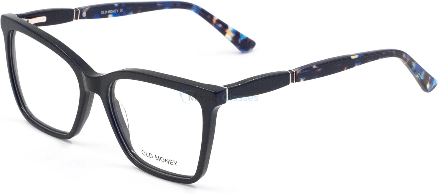 Оправа Old Money SN240933 C1