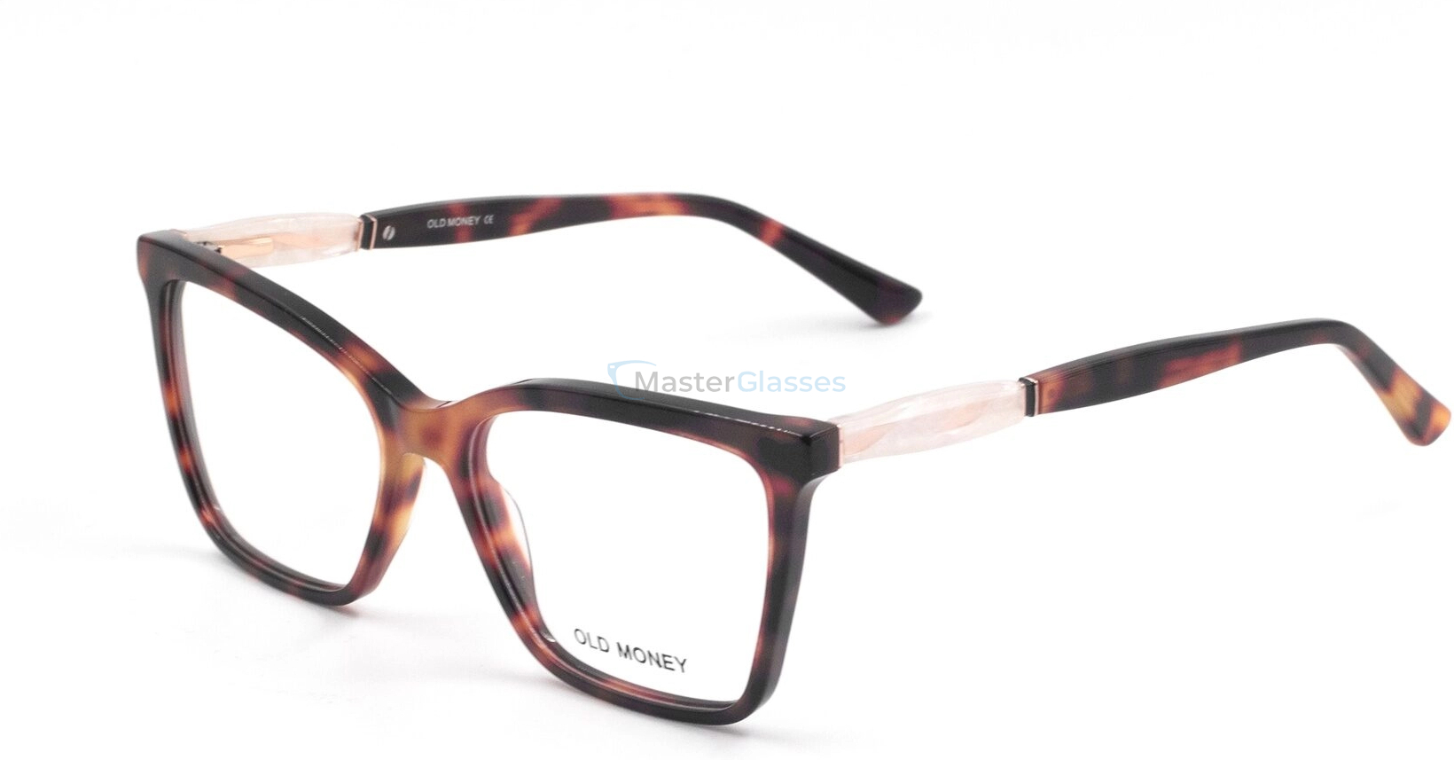 Оправа Old Money SN240933 C2