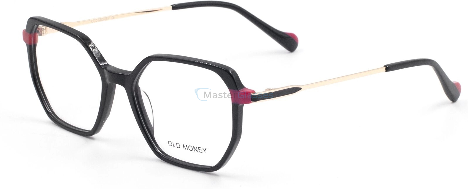 Оправа Old Money SN240934 C1