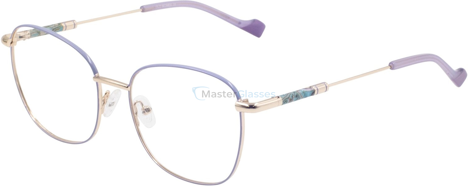  Old Money SN240966 C4