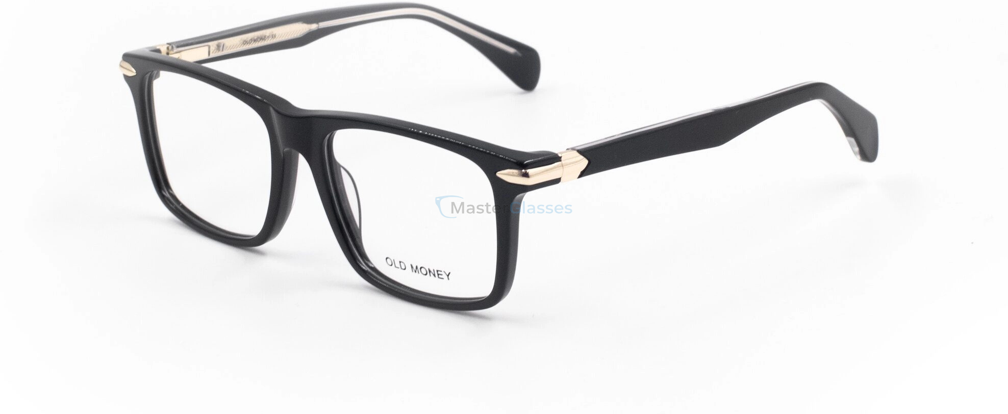  Old Money SN250319/65011 C1