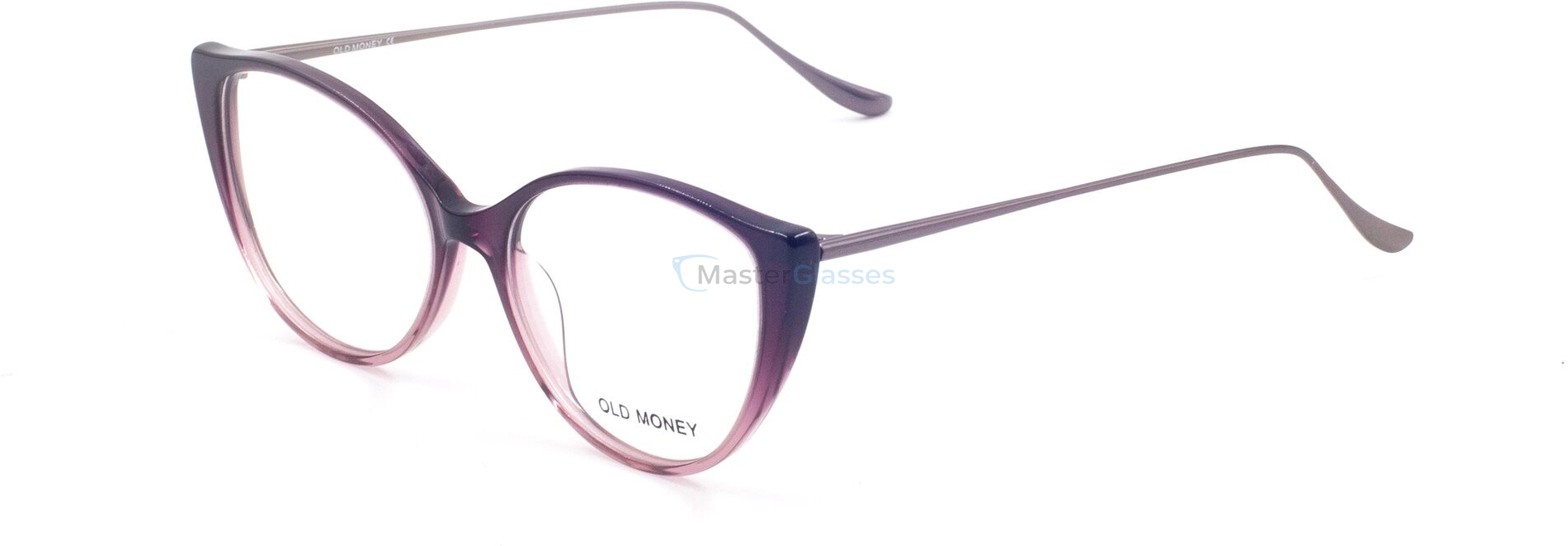  Old Money SN250444 C1