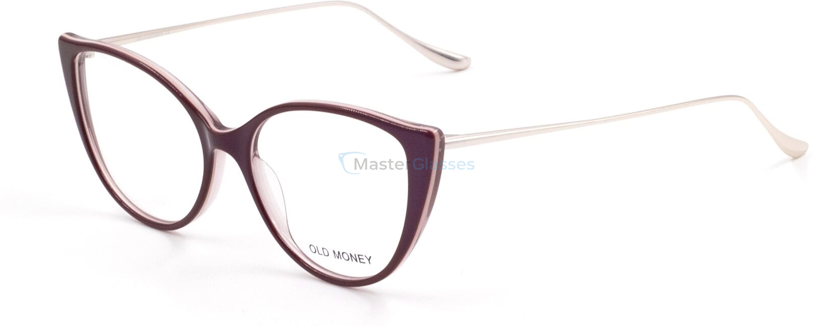 Оправа Old Money SN250444 C5